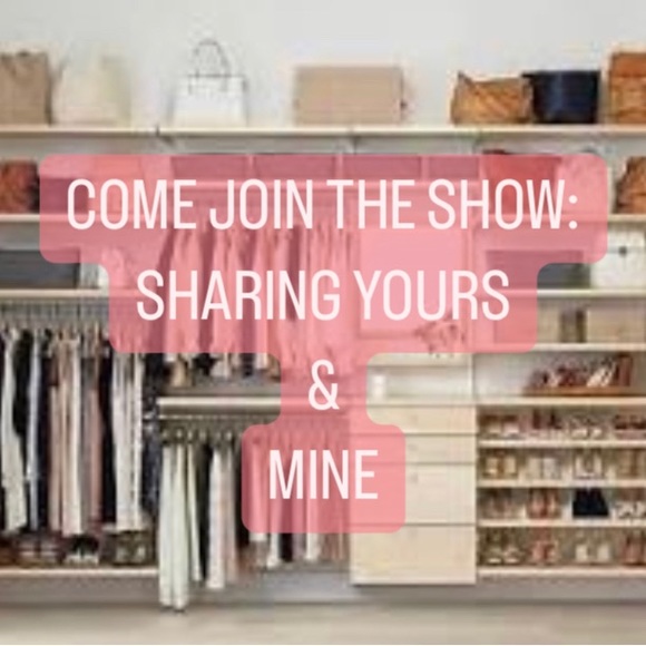 LIKE THIS LISTING to be notified when I do a share show. - Picture 5 of 9